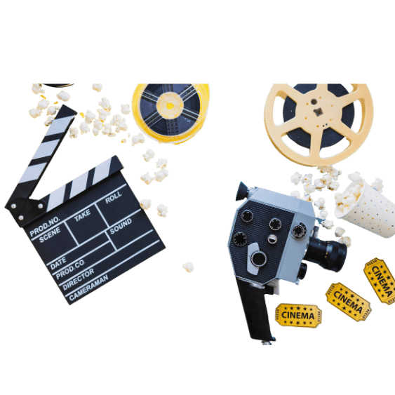 世界杯买球介绍